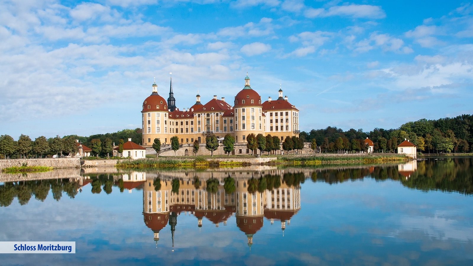 Gesundheitsreise mit Zuschuss Ihrer Krankenkasse nach Dresden. Foto 14 zeigt eine Impression von ACHAT Hotel Dresden Elbufer  oder seiner Umgebung.
