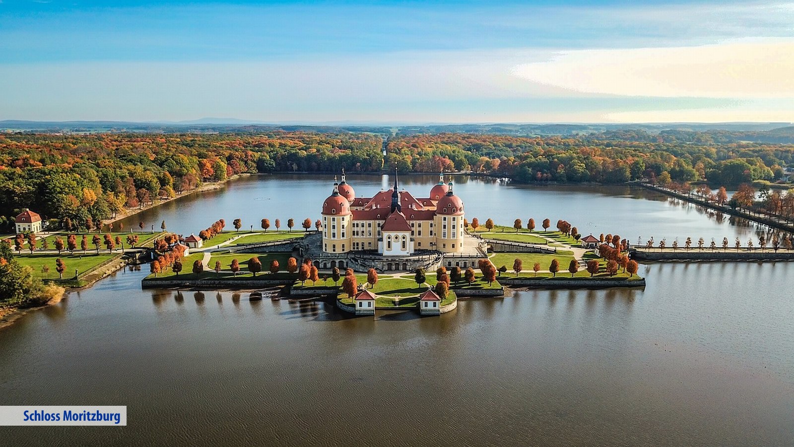Gesundheitsreise mit Zuschuss Ihrer Krankenkasse nach Dresden. Foto 15 zeigt eine Impression von ACHAT Hotel Dresden Elbufer  oder seiner Umgebung.