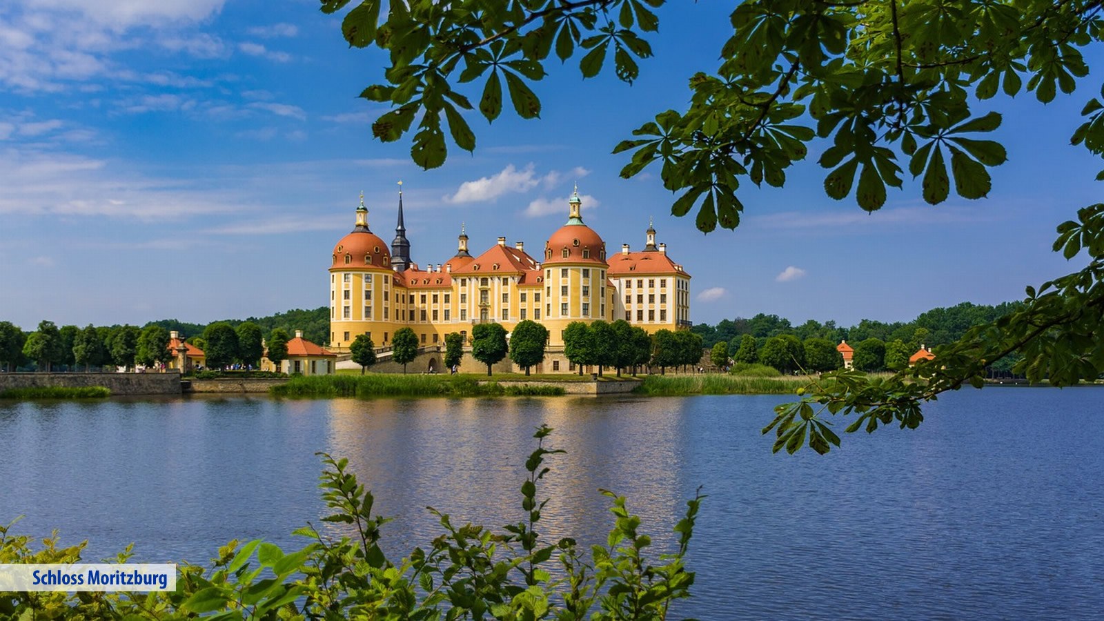 Gesundheitsreise mit Zuschuss Ihrer Krankenkasse nach Dresden. Foto 16 zeigt eine Impression von ACHAT Hotel Dresden Elbufer  oder seiner Umgebung.