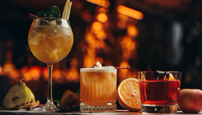 Gesundheitsreise mit Zuschuss Ihrer Krankenkasse nach Stralsund. Foto 9 zeigt eine Impression von Vienna House by Wyndham Baltic Stralsund oder seiner Umgebung.