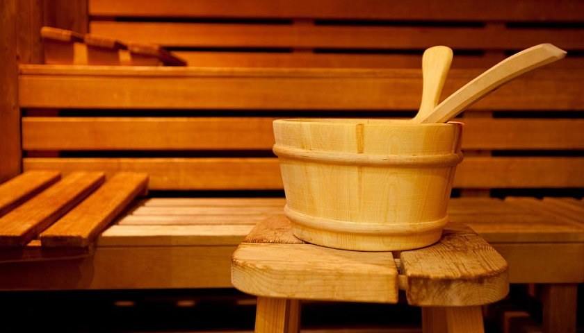 Gesundheitsreise mit Zuschuss Ihrer Krankenkasse nach Stralsund. Foto 11 zeigt eine Impression von Vienna House by Wyndham Baltic Stralsund oder seiner Umgebung.