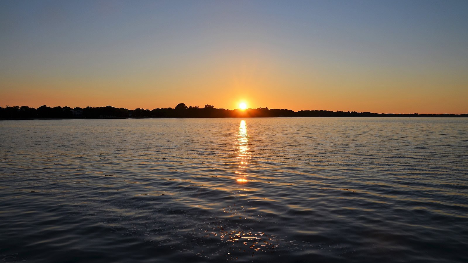 Gesundheitsreise mit Zuschuss Ihrer Krankenkasse nach Stralsund. Foto 22 zeigt eine Impression von Vienna House by Wyndham Baltic Stralsund oder seiner Umgebung.