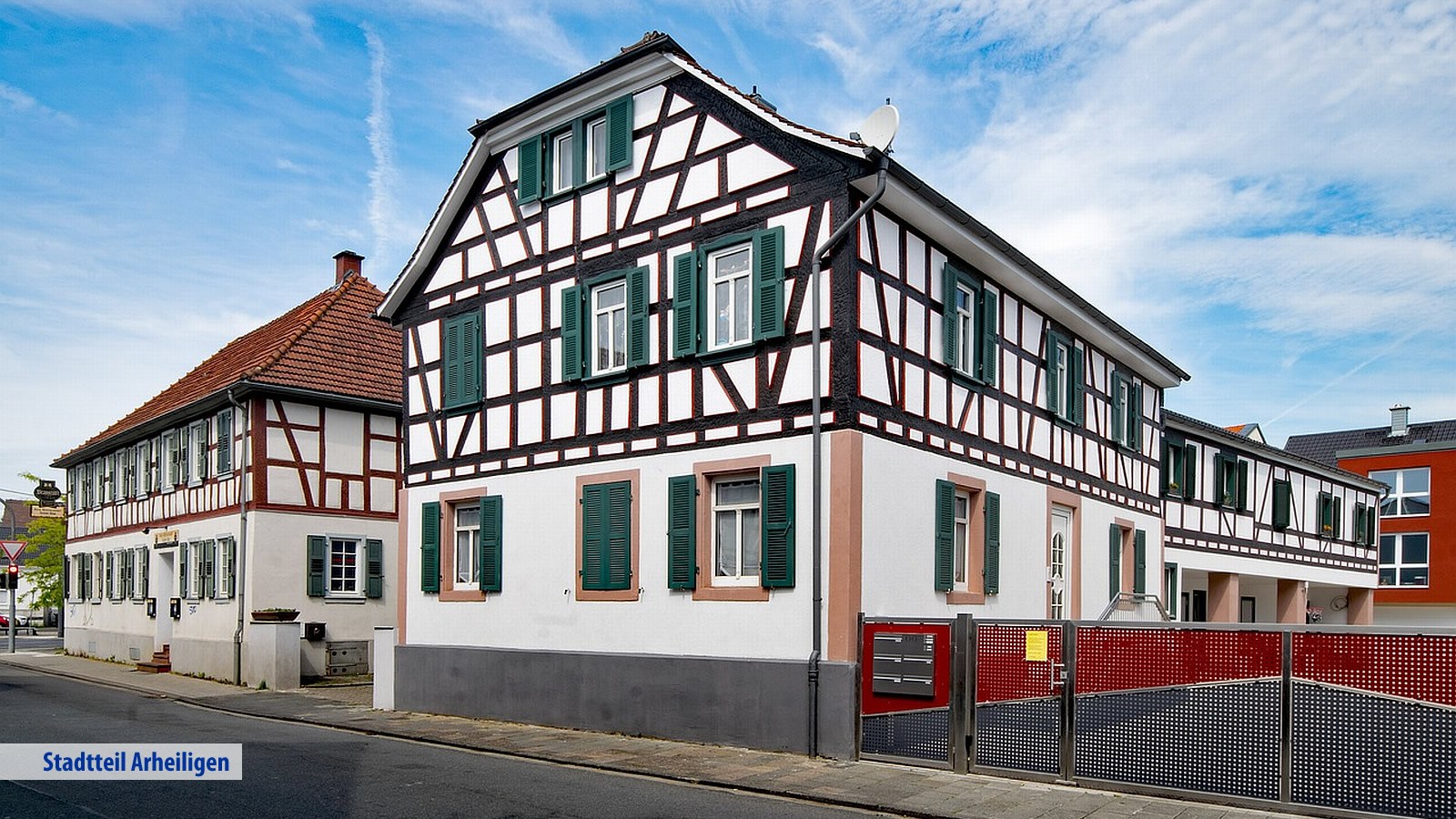 Gesundheitsreise mit Zuschuss Ihrer Krankenkasse nach Darmstadt. Foto 13 zeigt eine Impression von Maritim Hotel oder seiner Umgebung.