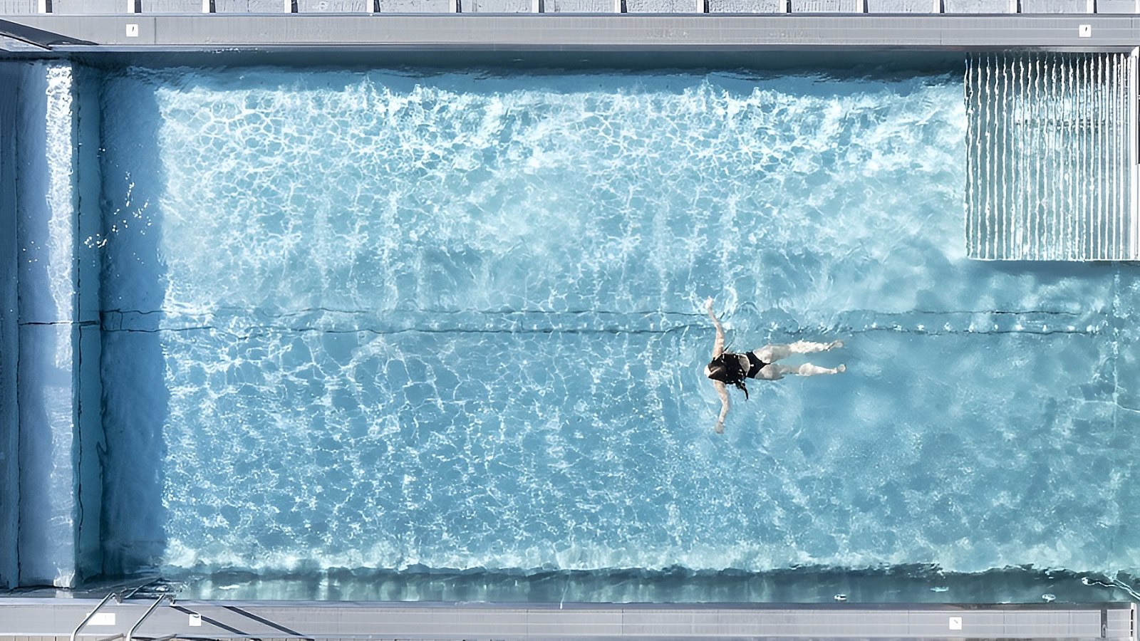 Gesundheitsreise mit Zuschuss Ihrer Krankenkasse nach Damüls. Foto 15 zeigt eine Impression von Hotel Damülser Hof oder seiner Umgebung.