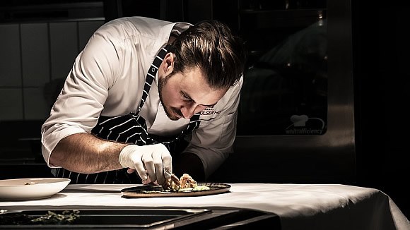 Gesundheitsreise mit Zuschuss Ihrer Krankenkasse nach Damüls. Foto 37 zeigt eine Impression von Hotel Damülser Hof oder seiner Umgebung.