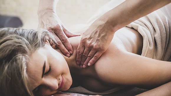 Gesundheitsreise mit Zuschuss Ihrer Krankenkasse nach Damüls. Foto 44 zeigt eine Impression von Hotel Damülser Hof oder seiner Umgebung.