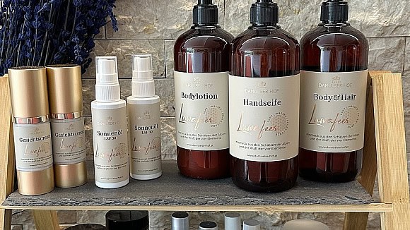 Gesundheitsreise mit Zuschuss Ihrer Krankenkasse nach Damüls. Foto 45 zeigt eine Impression von Hotel Damülser Hof oder seiner Umgebung.