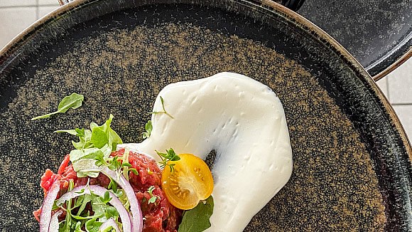 Gesundheitsreise mit Zuschuss Ihrer Krankenkasse nach Damüls. Foto 47 zeigt eine Impression von Hotel Damülser Hof oder seiner Umgebung.