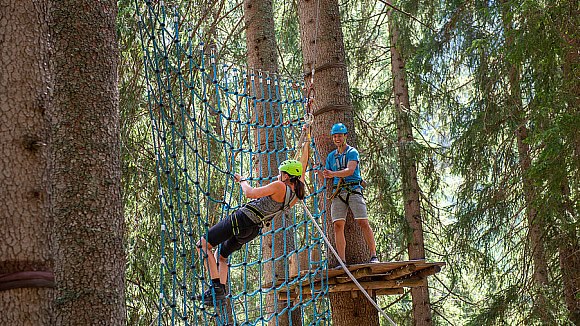 Gesundheitsreise mit Zuschuss Ihrer Krankenkasse nach Damüls. Foto 50 zeigt eine Impression von Hotel Damülser Hof oder seiner Umgebung.