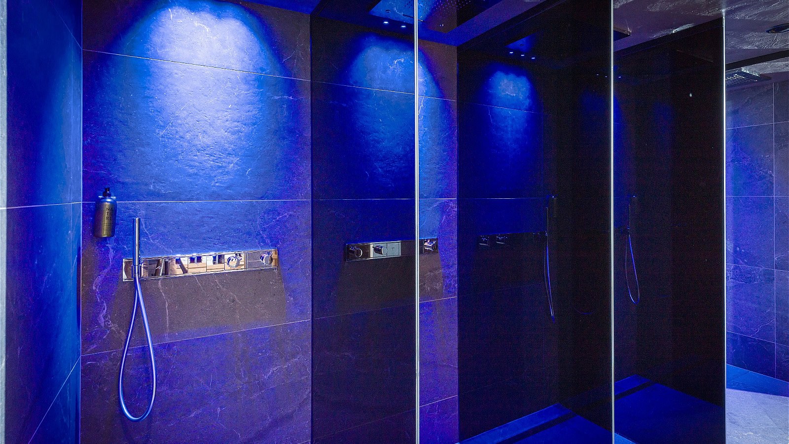 Gesundheitsreise mit Zuschuss Ihrer Krankenkasse nach Bad Häring. Foto 40 zeigt eine Impression von Hotel Panorama Royal oder seiner Umgebung.