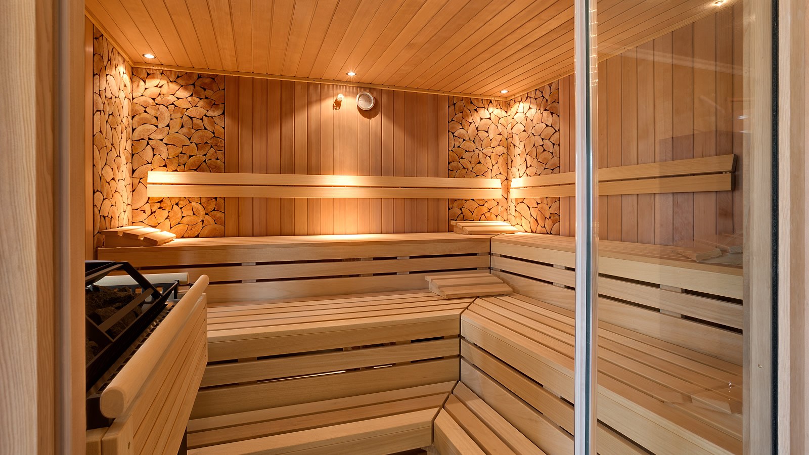 Gesundheitsreise mit Zuschuss Ihrer Krankenkasse nach Bad Mergentheim. Foto 4 zeigt eine Impression von Hotel Edelfinger Hof oder seiner Umgebung.