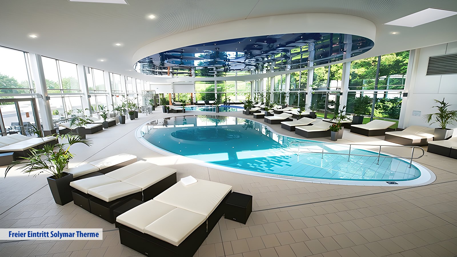 Gesundheitsreise mit Zuschuss Ihrer Krankenkasse nach Bad Mergentheim. Foto 13 zeigt eine Impression von Hotel Edelfinger Hof oder seiner Umgebung.