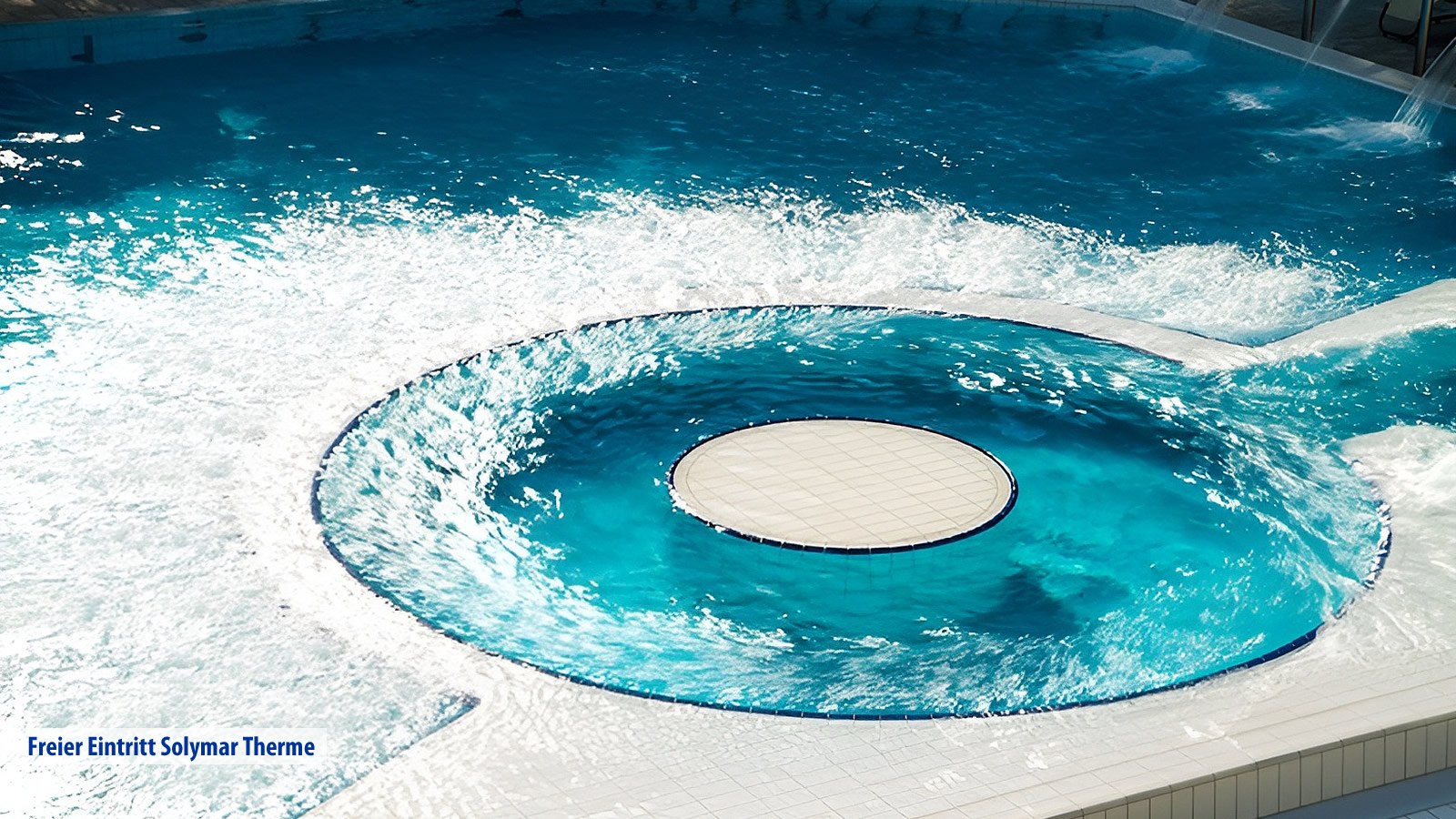 Gesundheitsreise mit Zuschuss Ihrer Krankenkasse nach Bad Mergentheim. Foto 14 zeigt eine Impression von Hotel Edelfinger Hof oder seiner Umgebung.