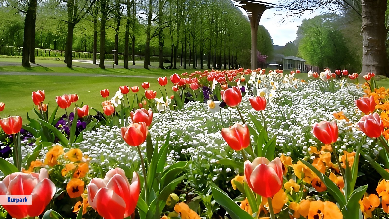 Gesundheitsreise mit Zuschuss Ihrer Krankenkasse nach Bad Mergentheim. Foto 15 zeigt eine Impression von Hotel Edelfinger Hof oder seiner Umgebung.