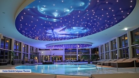 Präventionsreise nach Bad Mergentheim