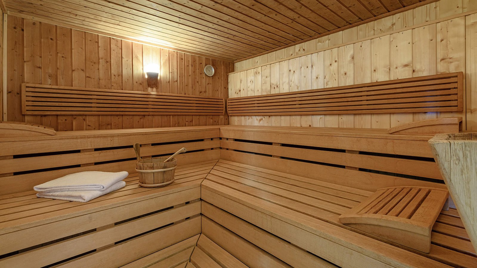 Gesundheitsreise mit Zuschuss Ihrer Krankenkasse nach Wiesbaden. Foto 3 zeigt eine Impression von Mercure Hotel Wiesbaden City oder seiner Umgebung.