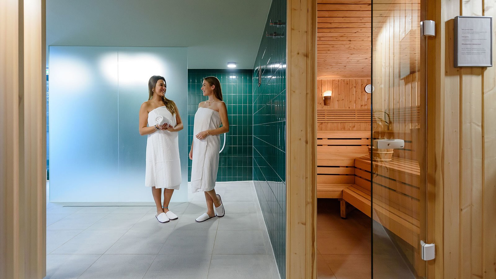 Gesundheitsreise mit Zuschuss Ihrer Krankenkasse nach Wiesbaden. Foto 4 zeigt eine Impression von Mercure Hotel Wiesbaden City oder seiner Umgebung.