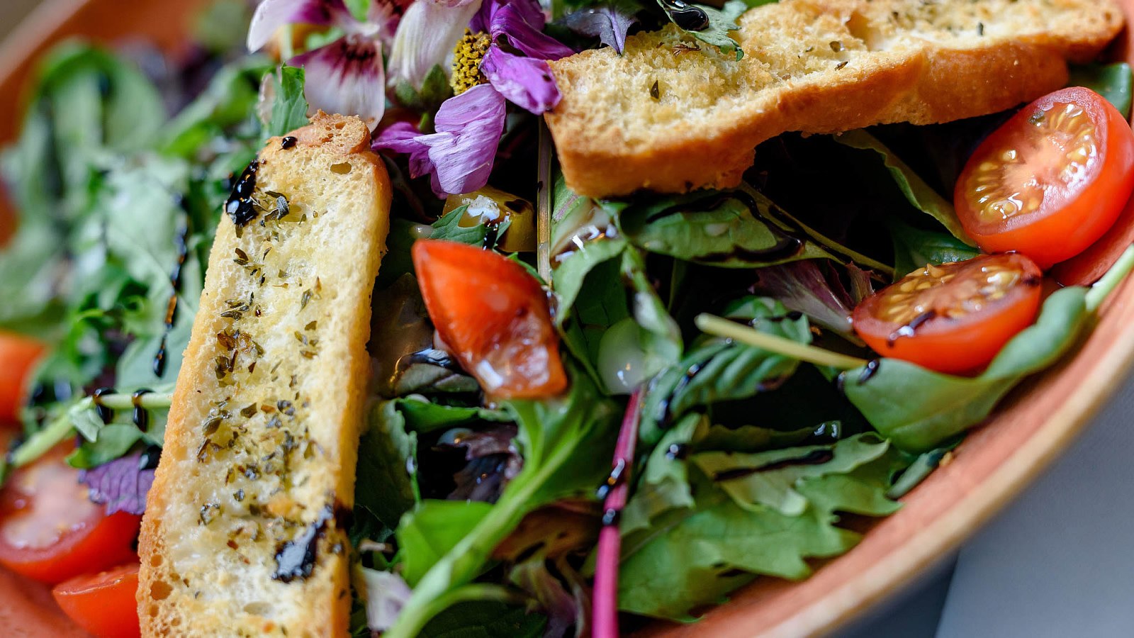 Gesundheitsreise mit Zuschuss Ihrer Krankenkasse nach Wiesbaden. Foto 10 zeigt eine Impression von Mercure Hotel Wiesbaden City oder seiner Umgebung.