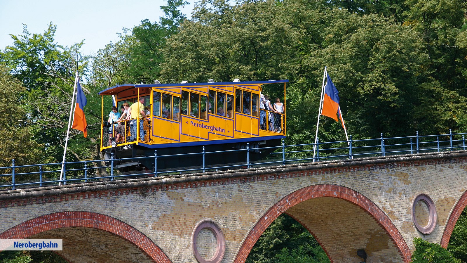 Gesundheitsreise mit Zuschuss Ihrer Krankenkasse nach Wiesbaden. Foto 27 zeigt eine Impression von Mercure Hotel Wiesbaden City oder seiner Umgebung.