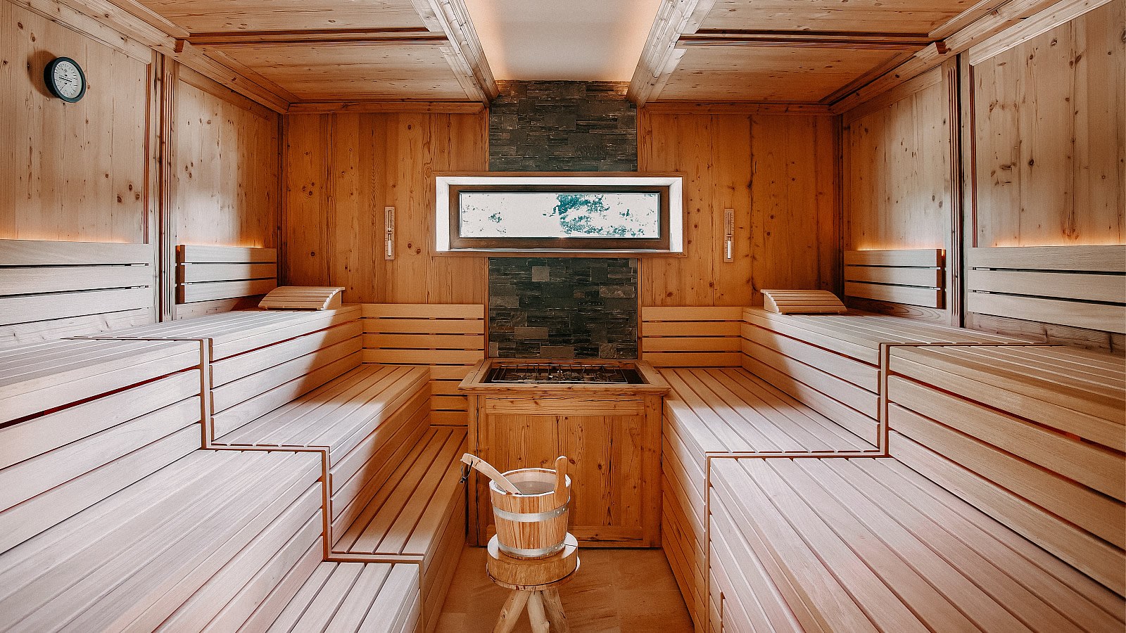 Gesundheitsreise mit Zuschuss Ihrer Krankenkasse nach Bad Gögging. Foto 3 zeigt eine Impression von Der Eisvogel oder seiner Umgebung.