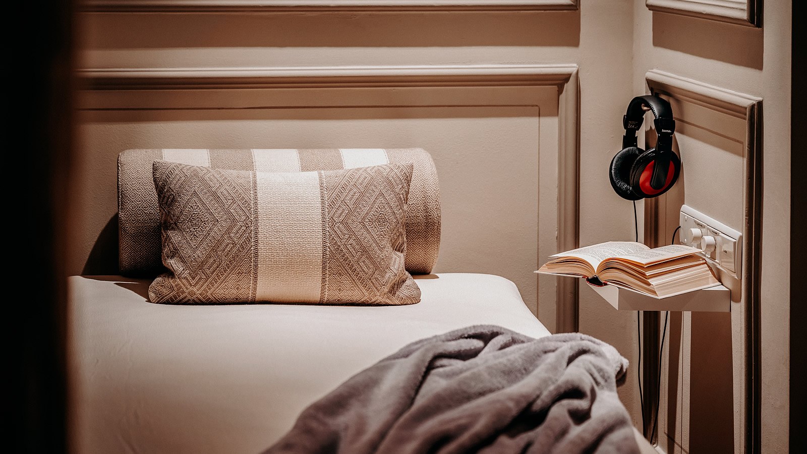 Gesundheitsreise mit Zuschuss Ihrer Krankenkasse nach Bad Gögging. Foto 8 zeigt eine Impression von Der Eisvogel oder seiner Umgebung.