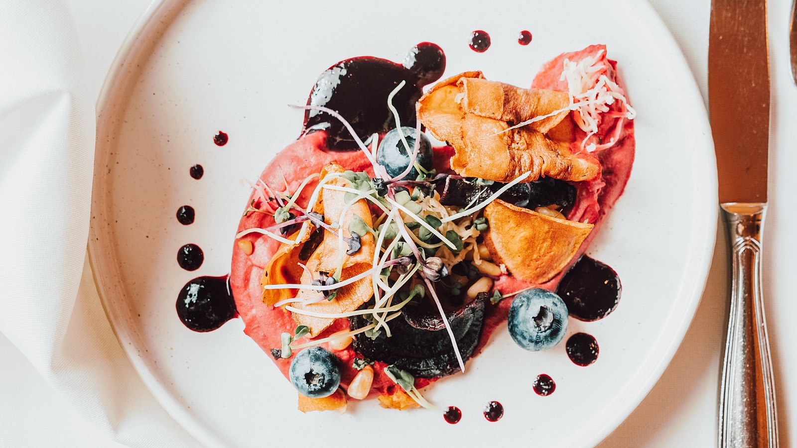 Gesundheitsreise mit Zuschuss Ihrer Krankenkasse nach Bad Gögging. Foto 9 zeigt eine Impression von Der Eisvogel oder seiner Umgebung.
