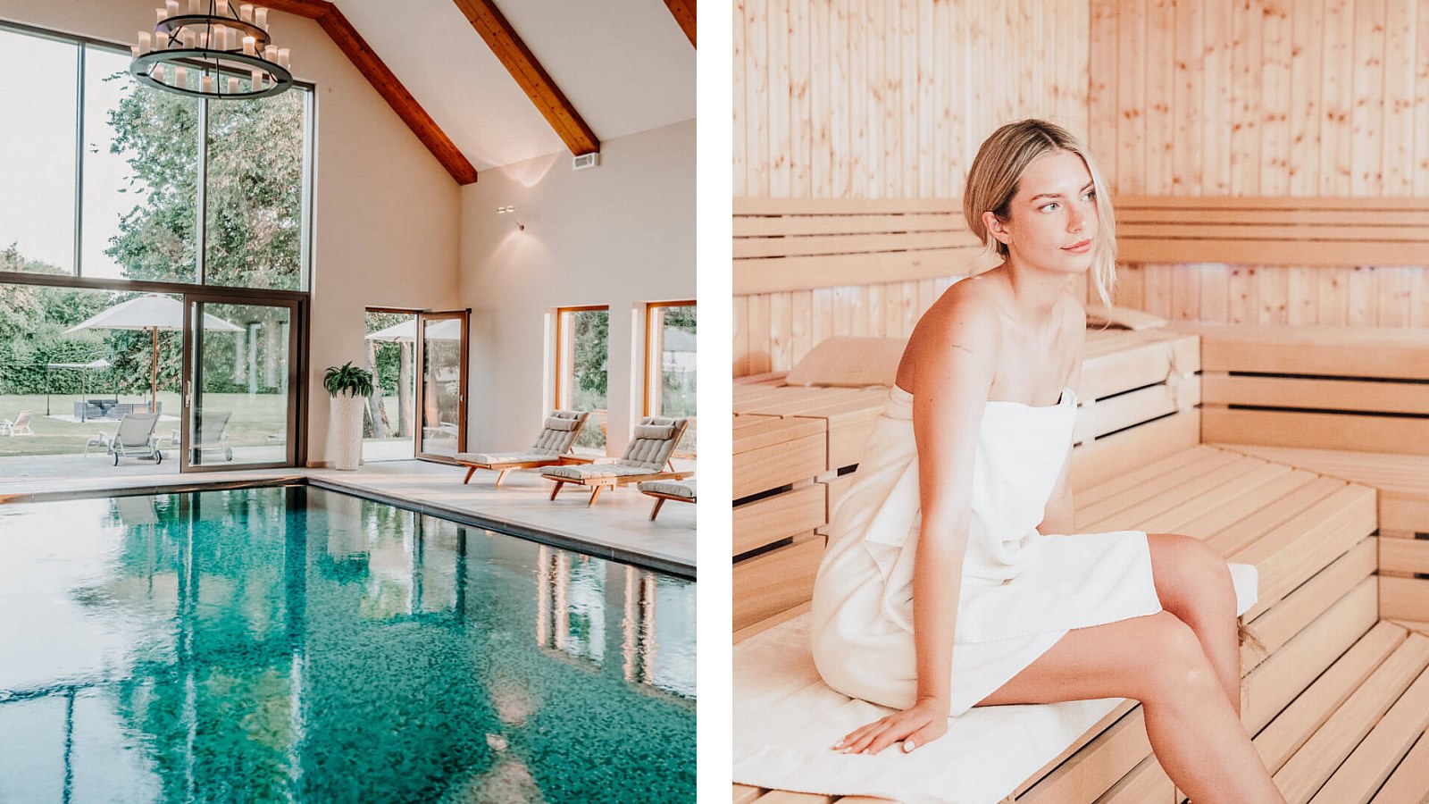 Gesundheitsreise mit Zuschuss Ihrer Krankenkasse nach Bad Gögging. Foto 14 zeigt eine Impression von Der Eisvogel oder seiner Umgebung.