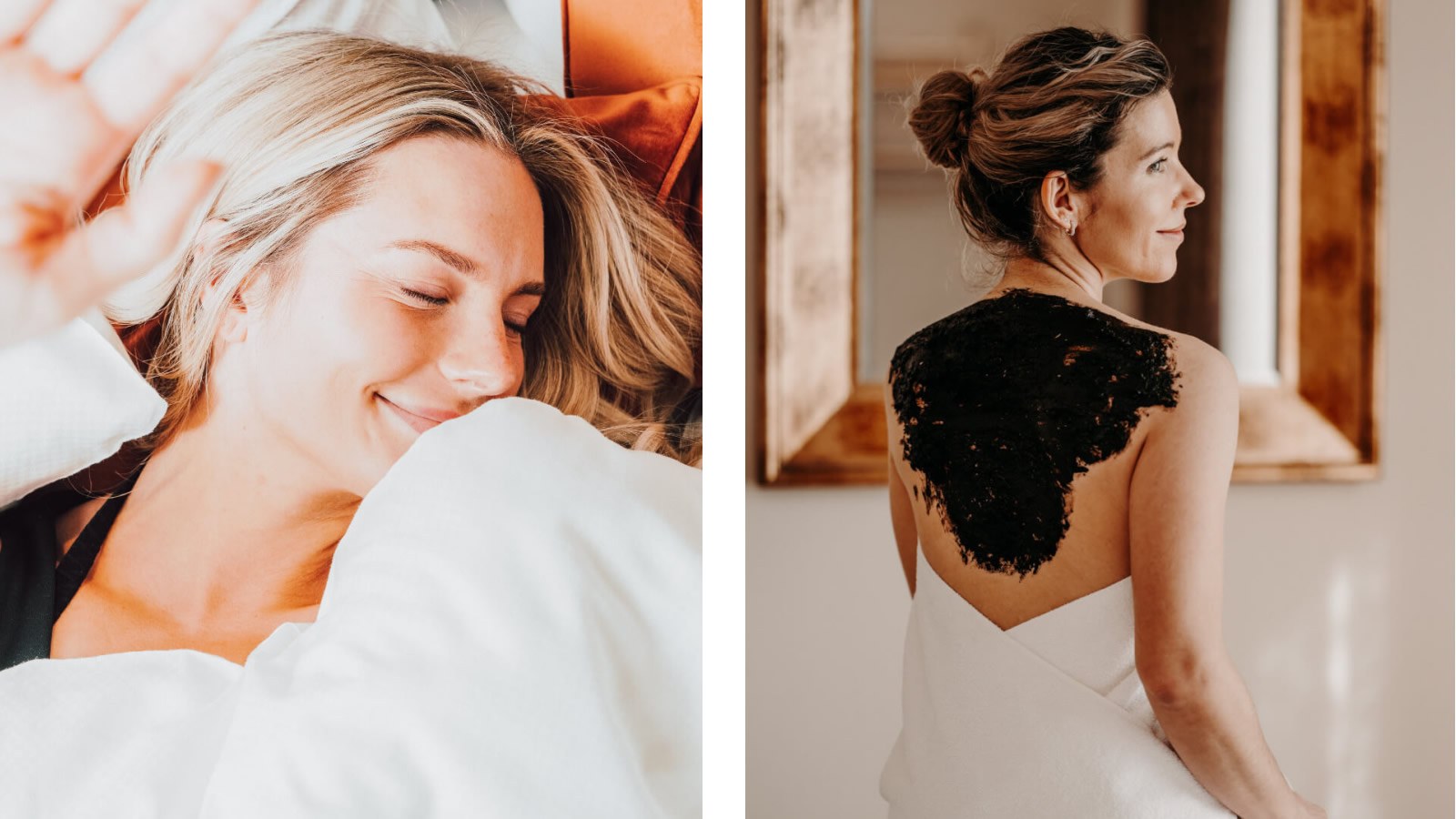 Gesundheitsreise mit Zuschuss Ihrer Krankenkasse nach Bad Gögging. Foto 15 zeigt eine Impression von Der Eisvogel oder seiner Umgebung.