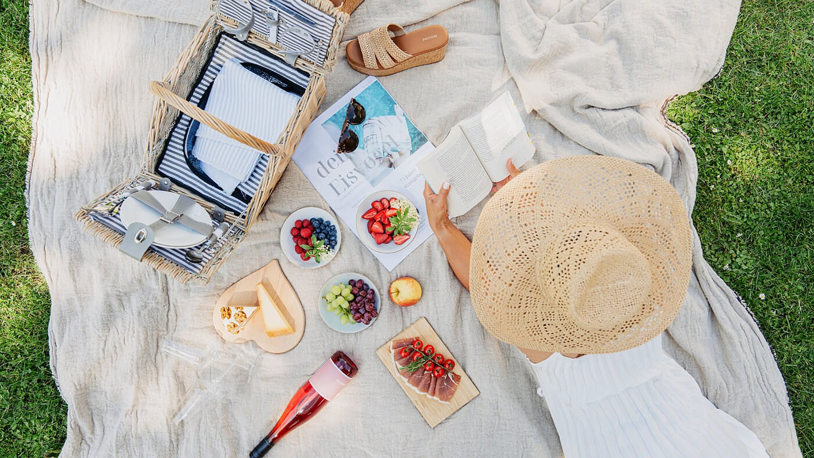 Gesundheitsreise mit Zuschuss Ihrer Krankenkasse nach Bad Gögging. Foto 22 zeigt eine Impression von Der Eisvogel oder seiner Umgebung.