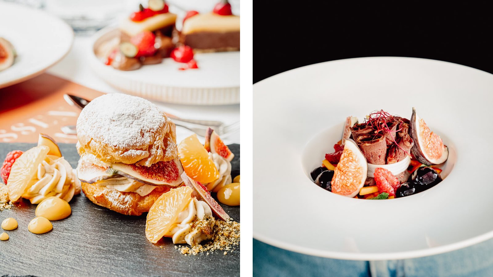 Gesundheitsreise mit Zuschuss Ihrer Krankenkasse nach Bad Gögging. Foto 24 zeigt eine Impression von Der Eisvogel oder seiner Umgebung.