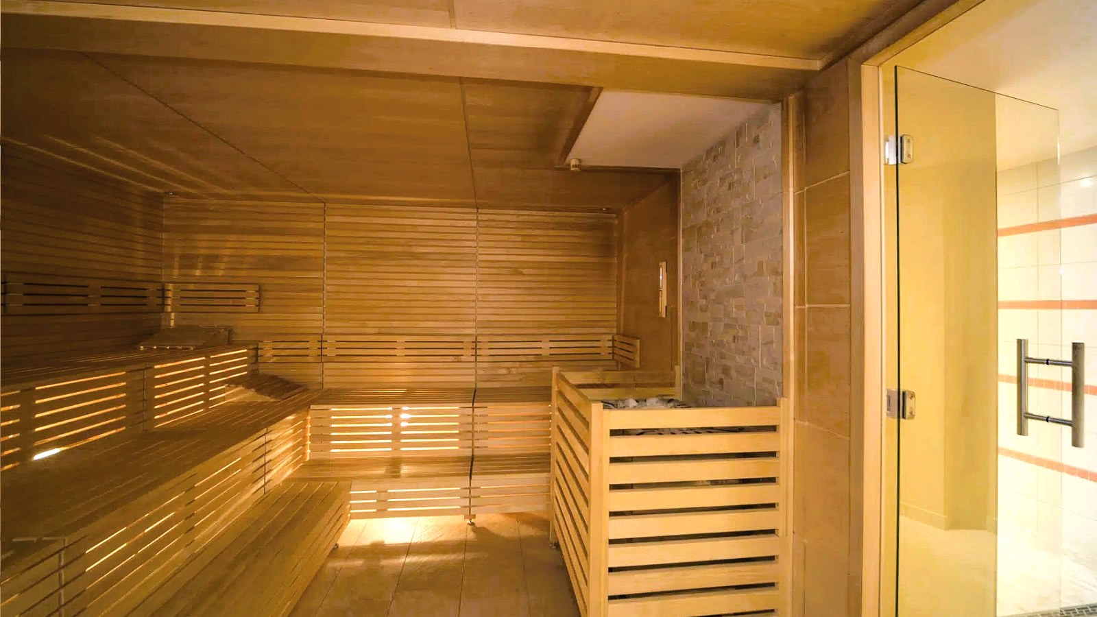 Gesundheitsreise mit Zuschuss Ihrer Krankenkasse nach Wangen. Foto 5 zeigt eine Impression von JUFA Hotel Wangen oder seiner Umgebung.