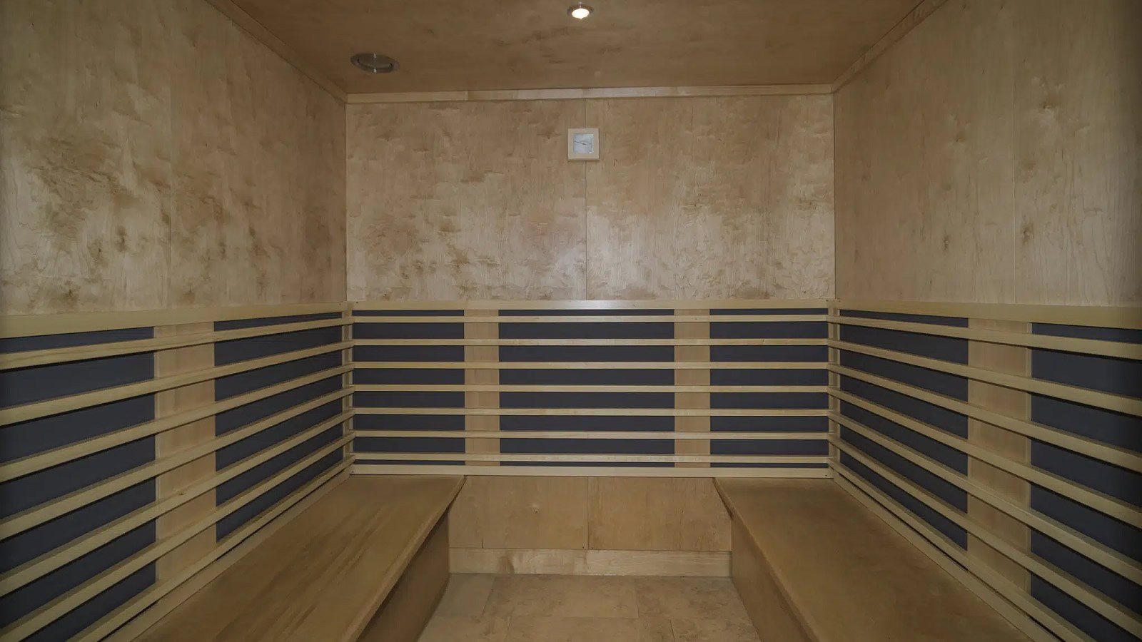 Gesundheitsreise mit Zuschuss Ihrer Krankenkasse nach Wangen. Foto 7 zeigt eine Impression von JUFA Hotel Wangen oder seiner Umgebung.