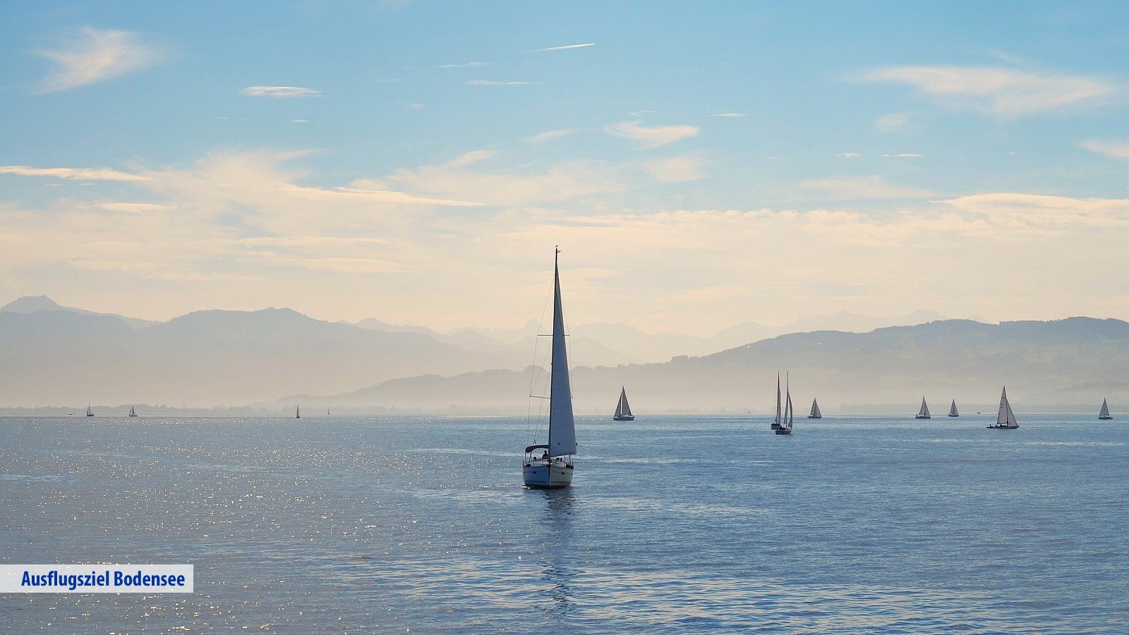 Gesundheitsreise mit Zuschuss Ihrer Krankenkasse nach Wangen. Foto 18 zeigt eine Impression von JUFA Hotel Wangen oder seiner Umgebung.