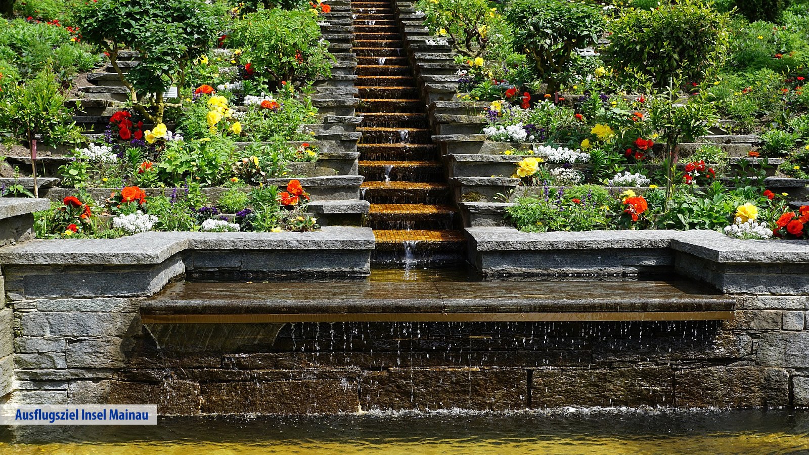 Gesundheitsreise mit Zuschuss Ihrer Krankenkasse nach Wangen. Foto 19 zeigt eine Impression von JUFA Hotel Wangen oder seiner Umgebung.