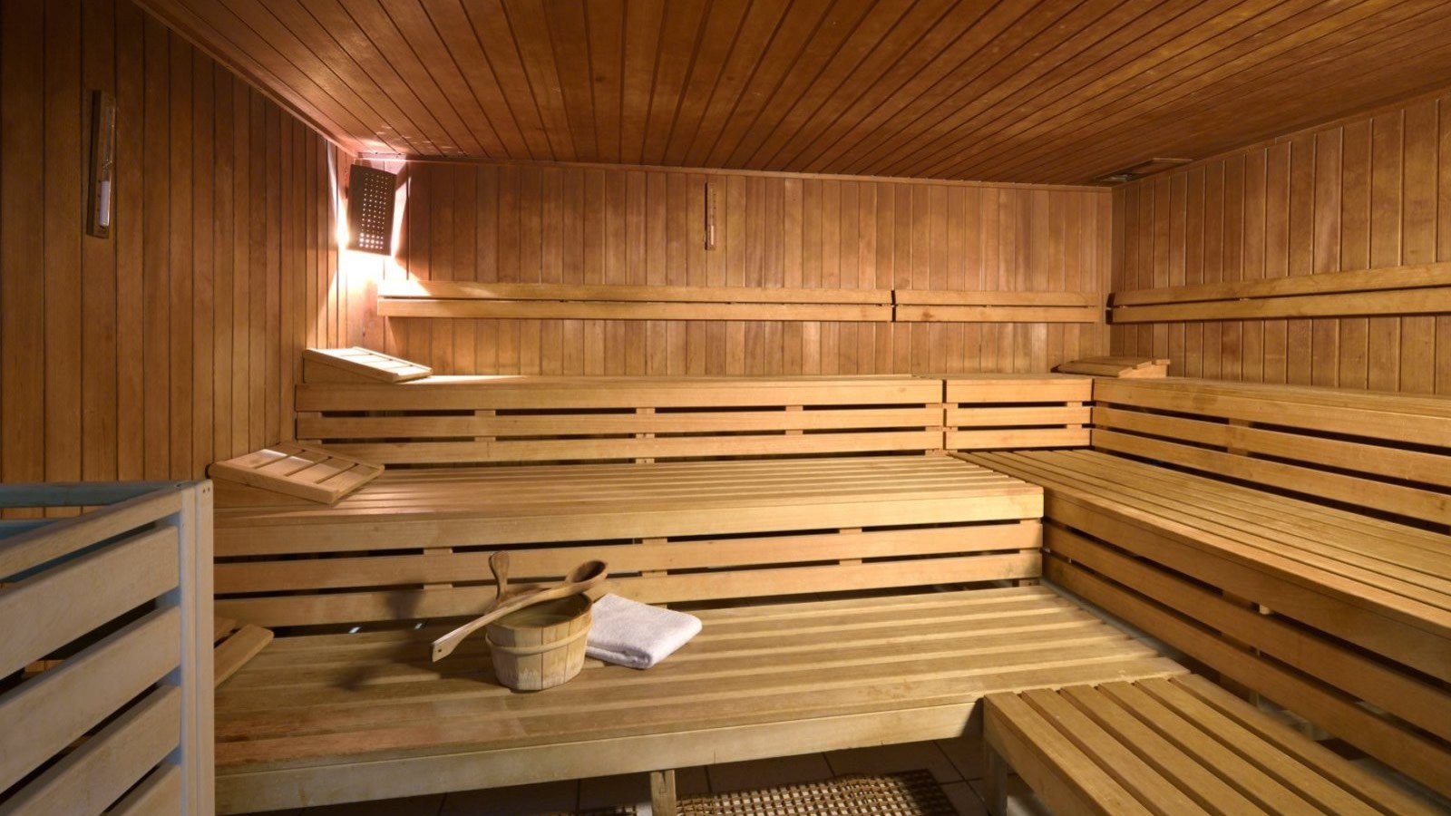 Gesundheitsreise mit Zuschuss Ihrer Krankenkasse nach Bad Hindelang. Foto 5 zeigt eine Impression von DIE GAMS Hotel Restaurant oder seiner Umgebung.