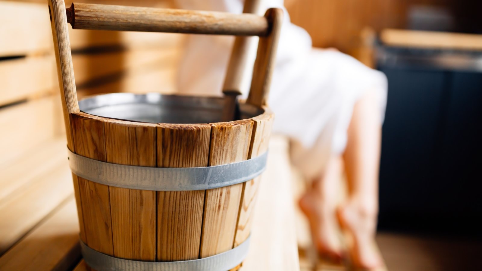 Gesundheitsreise mit Zuschuss Ihrer Krankenkasse nach Bad Hindelang. Foto 6 zeigt eine Impression von DIE GAMS Hotel Restaurant oder seiner Umgebung.