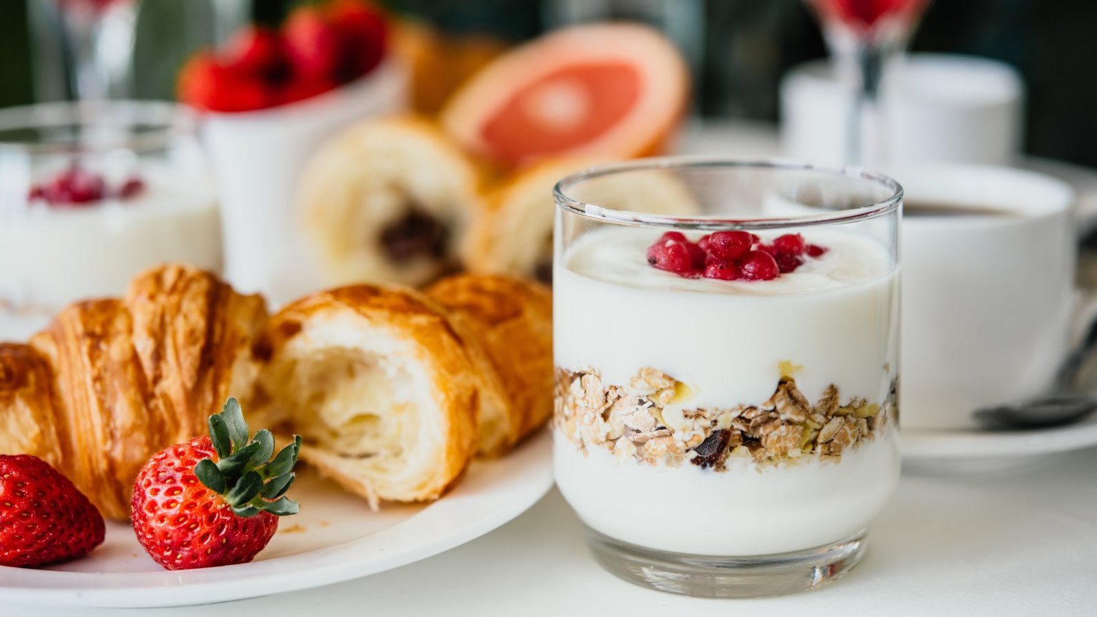 Gesundheitsreise mit Zuschuss Ihrer Krankenkasse nach Bad Hindelang. Foto 15 zeigt eine Impression von DIE GAMS Hotel Restaurant oder seiner Umgebung.