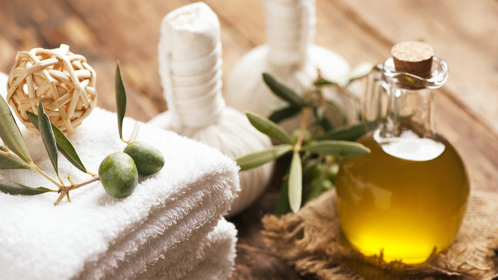 Gesundheitsreise mit Zuschuss Ihrer Krankenkasse nach Bad Hindelang. Foto 20 zeigt eine Impression von DIE GAMS Hotel Restaurant oder seiner Umgebung.