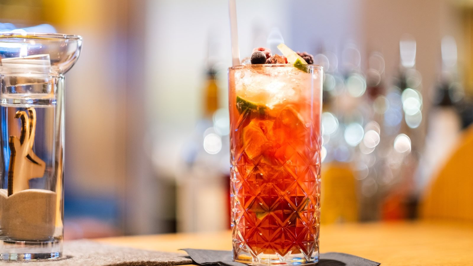 Gesundheitsreise mit Zuschuss Ihrer Krankenkasse nach Bad Hindelang. Foto 23 zeigt eine Impression von DIE GAMS Hotel Restaurant oder seiner Umgebung.