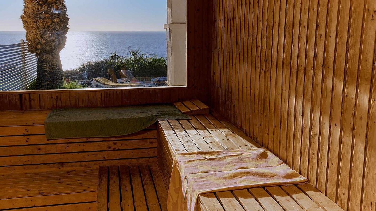 Gesundheitsreise mit Zuschuss Ihrer Krankenkasse nach Fuerteventura. Foto 14 zeigt eine Impression von TUI Magic Life Club Fuerteventura oder seiner Umgebung.