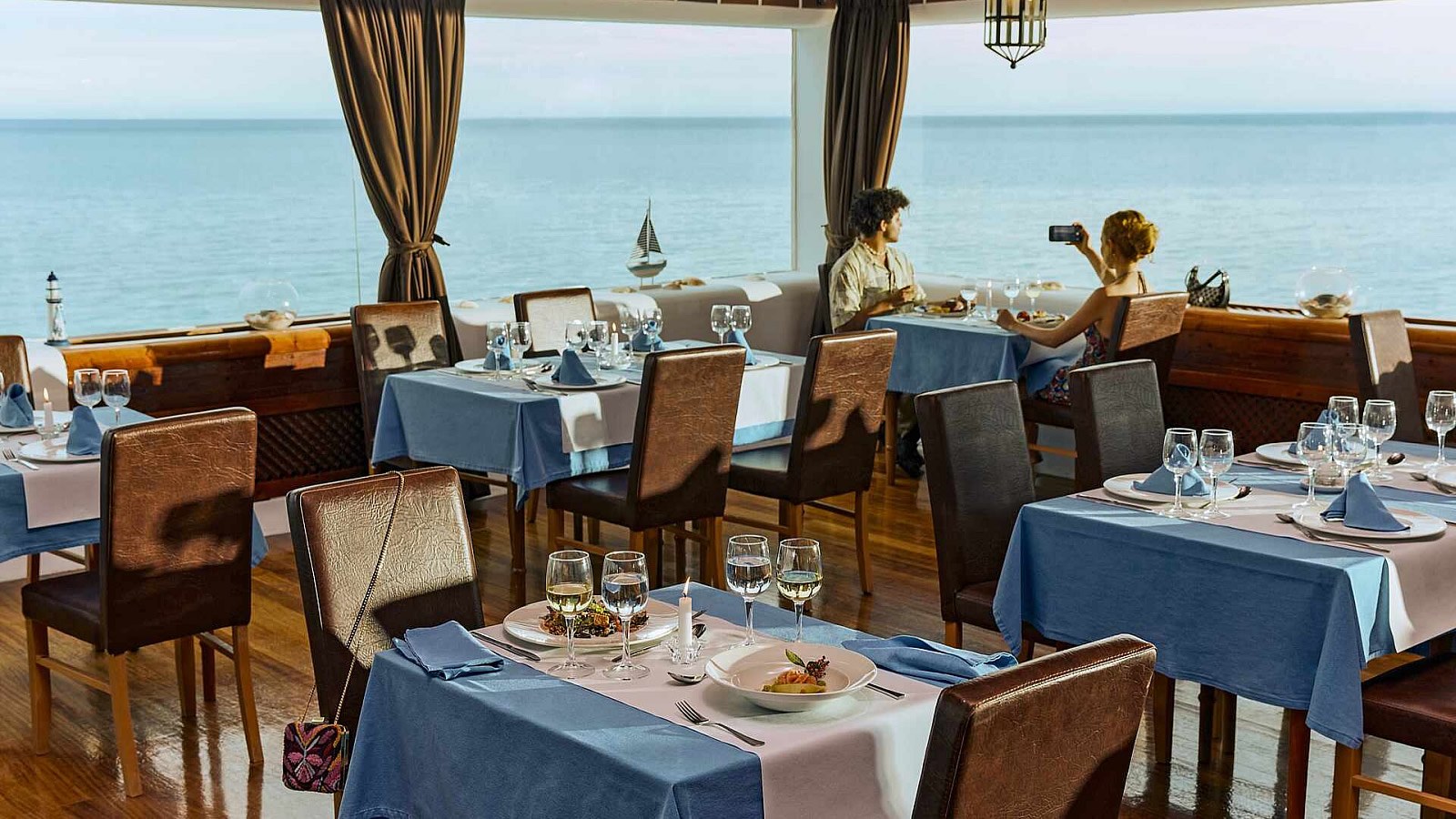 Gesundheitsreise mit Zuschuss Ihrer Krankenkasse nach Fuerteventura. Foto 20 zeigt eine Impression von TUI Magic Life Club Fuerteventura oder seiner Umgebung.