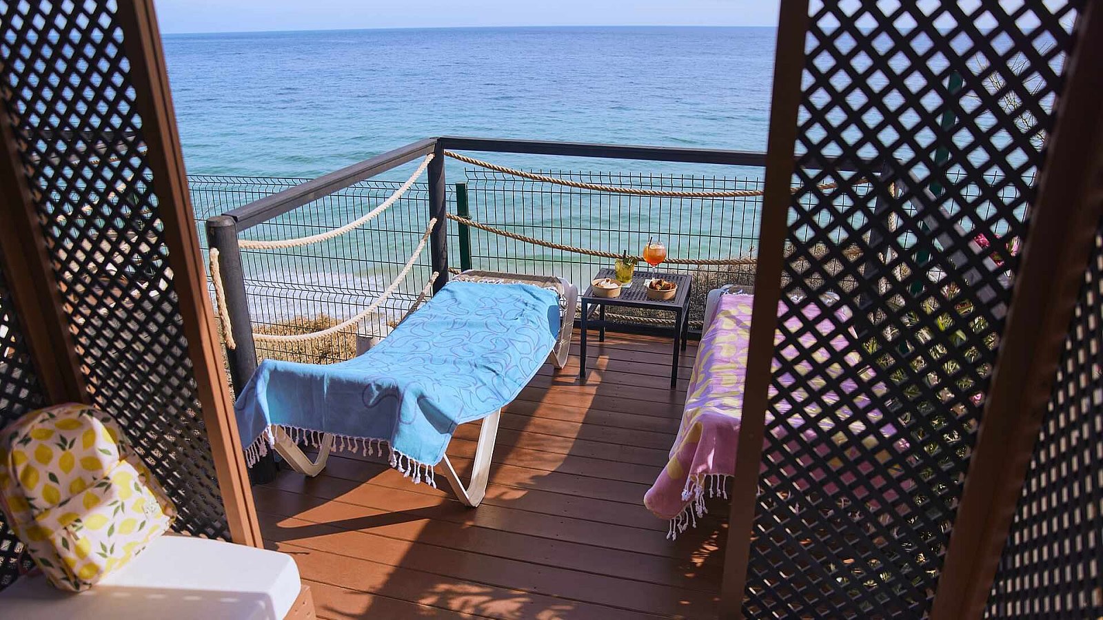 Gesundheitsreise mit Zuschuss Ihrer Krankenkasse nach Fuerteventura. Foto 24 zeigt eine Impression von TUI Magic Life Club Fuerteventura oder seiner Umgebung.