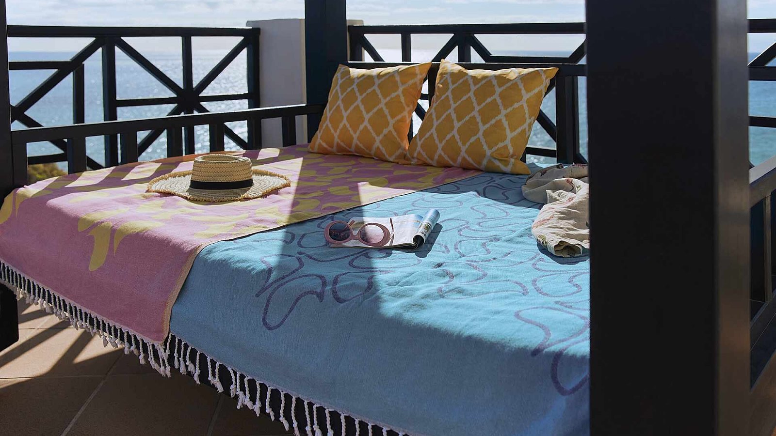 Gesundheitsreise mit Zuschuss Ihrer Krankenkasse nach Fuerteventura. Foto 31 zeigt eine Impression von TUI Magic Life Club Fuerteventura oder seiner Umgebung.