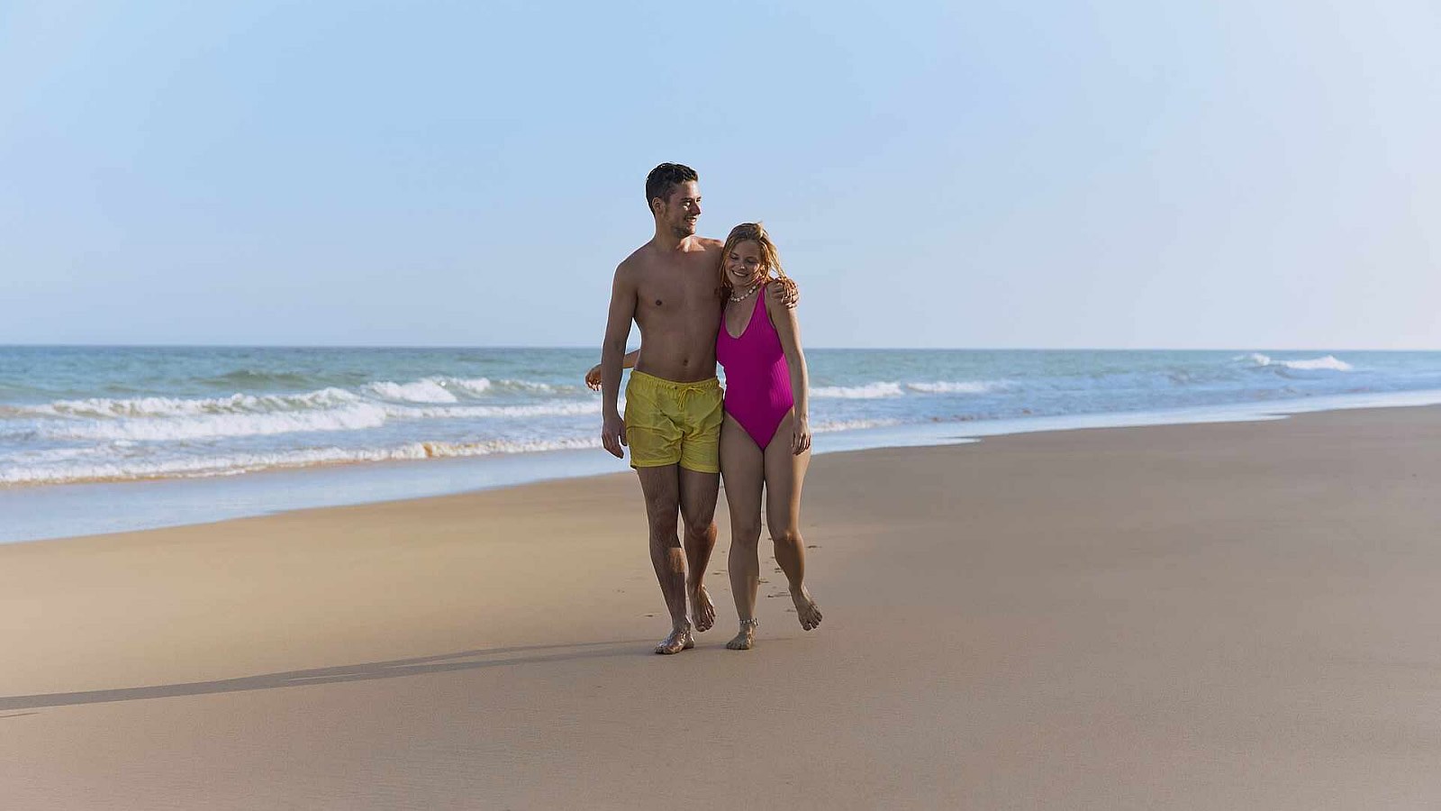 Gesundheitsreise mit Zuschuss Ihrer Krankenkasse nach Fuerteventura. Foto 33 zeigt eine Impression von TUI Magic Life Club Fuerteventura oder seiner Umgebung.