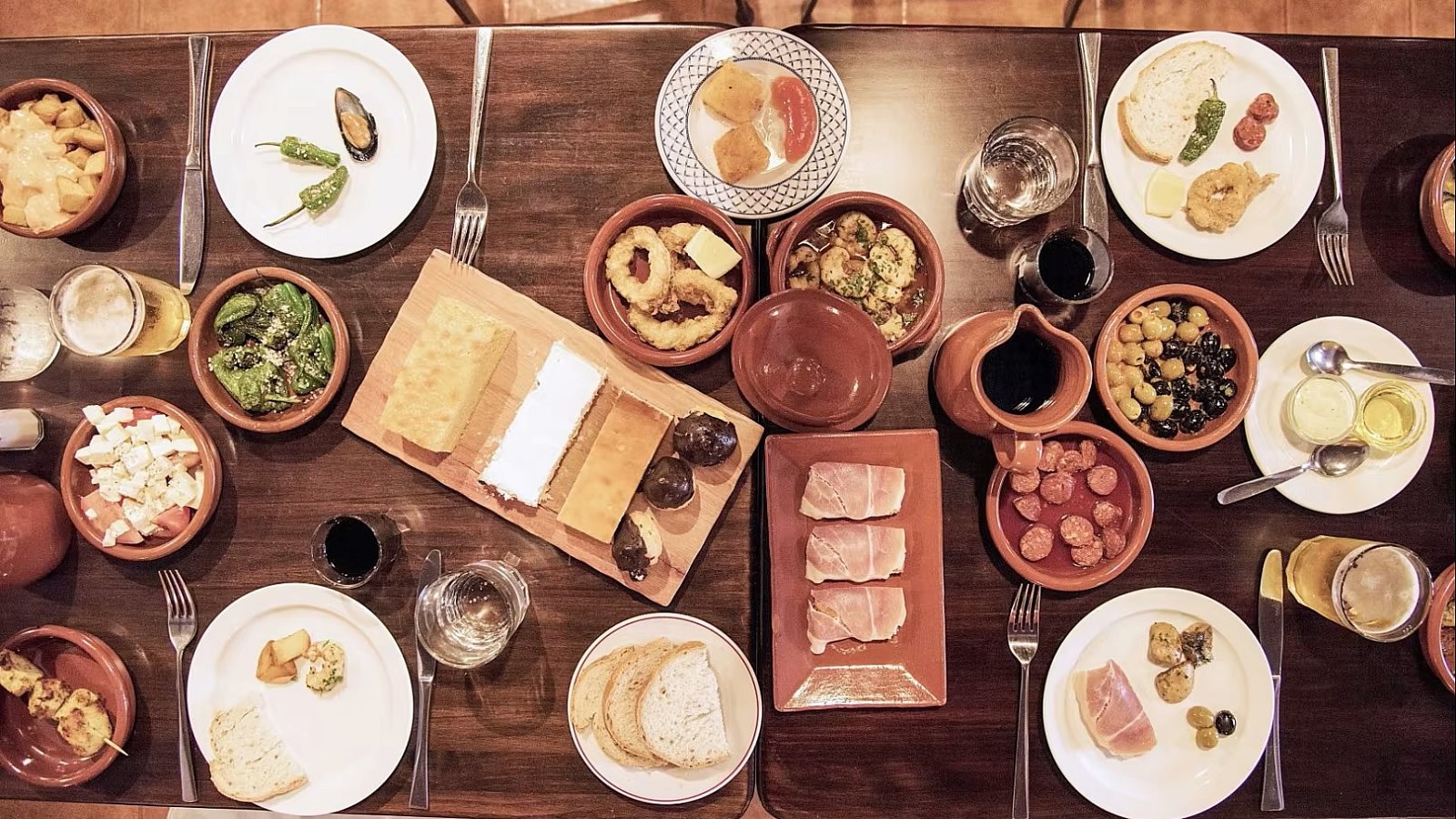 Gesundheitsreise mit Zuschuss Ihrer Krankenkasse nach Fuerteventura. Foto 43 zeigt eine Impression von TUI Magic Life Club Fuerteventura oder seiner Umgebung.