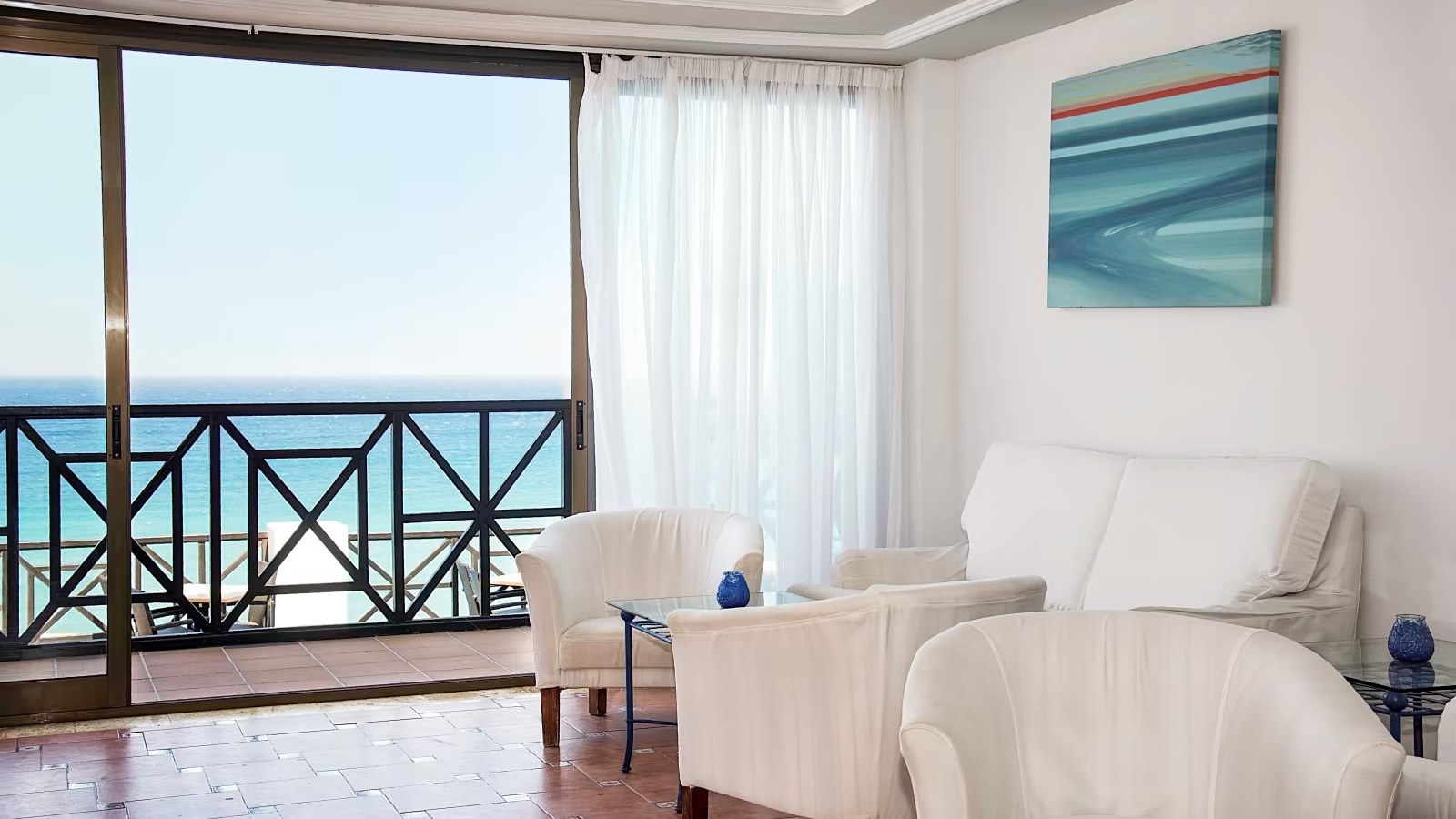 Gesundheitsreise mit Zuschuss Ihrer Krankenkasse nach Fuerteventura. Foto 64 zeigt eine Impression von TUI Magic Life Club Fuerteventura oder seiner Umgebung.