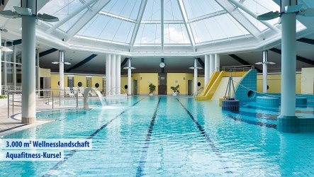 Präventionsreise nach Teistungen