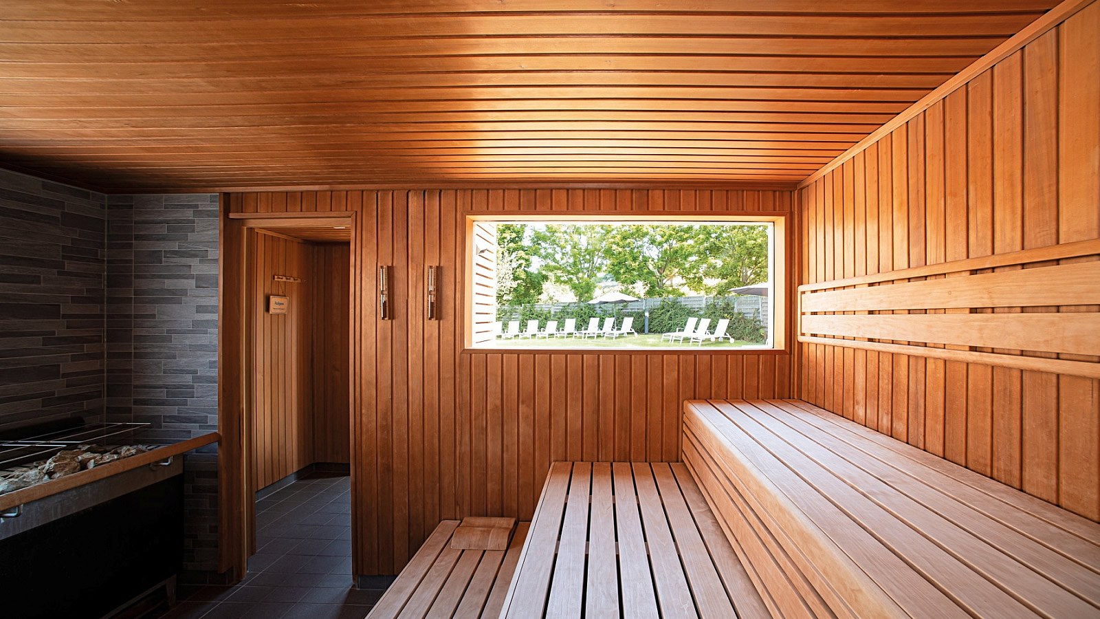 Gesundheitsreise mit Zuschuss Ihrer Krankenkasse nach Teistungen. Foto 11 zeigt eine Impression von Victor´s Residenz-Hotel Teistungenburg oder seiner Umgebung.