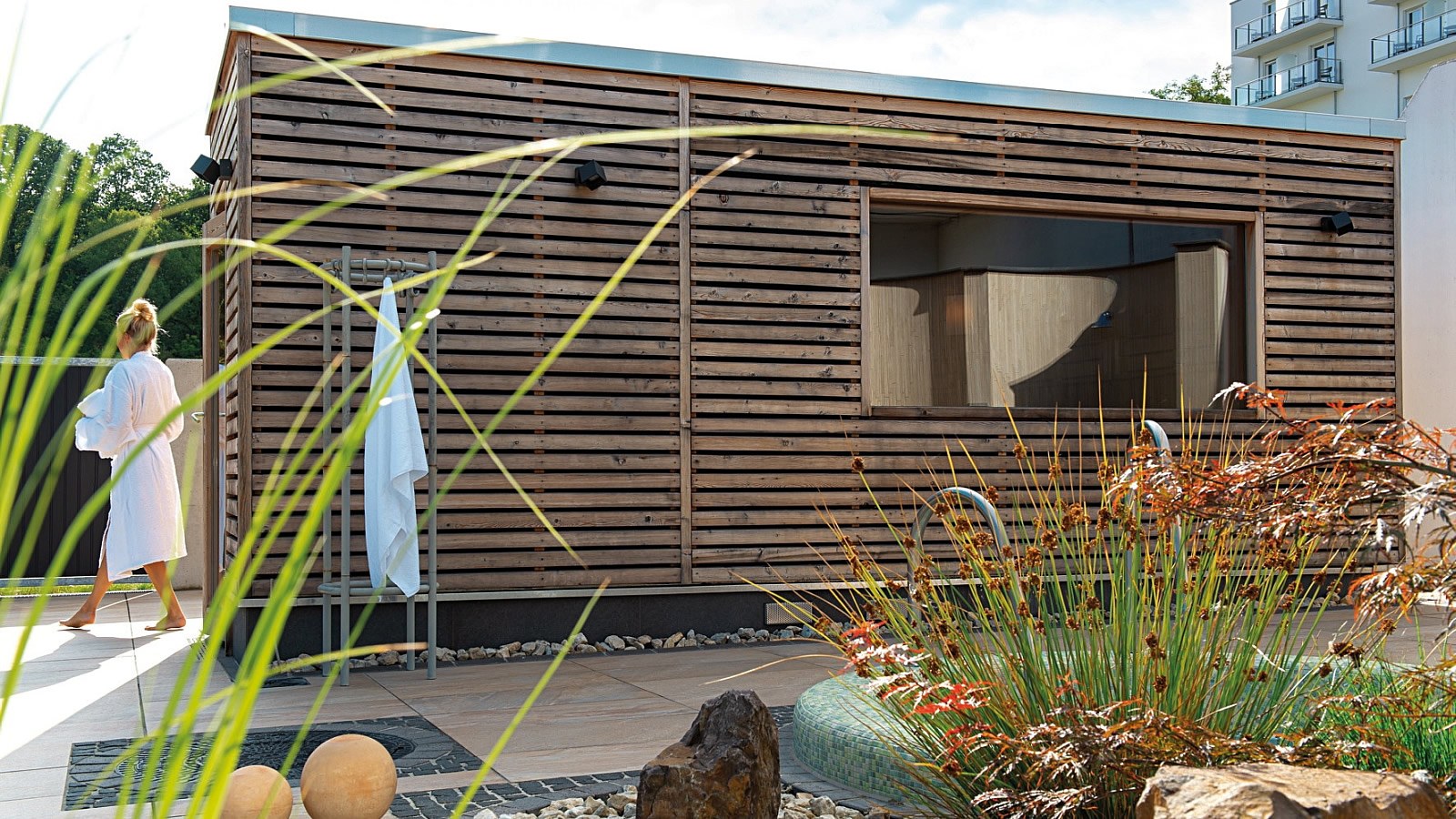 Gesundheitsreise mit Zuschuss Ihrer Krankenkasse nach Teistungen. Foto 13 zeigt eine Impression von Victor´s Residenz-Hotel Teistungenburg oder seiner Umgebung.