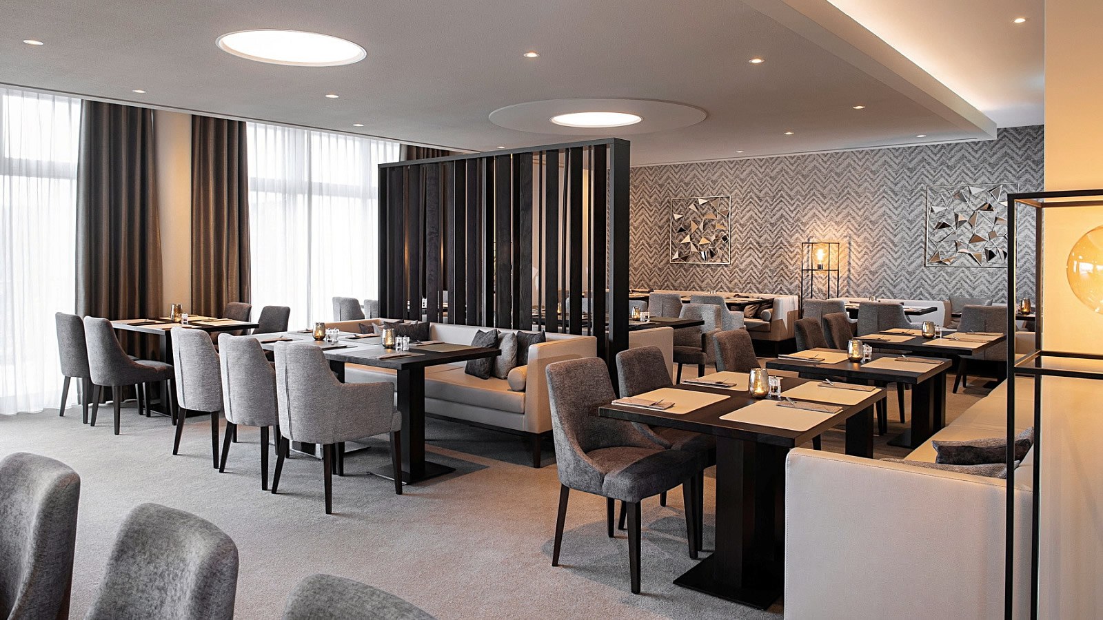 Gesundheitsreise mit Zuschuss Ihrer Krankenkasse nach Teistungen. Foto 16 zeigt eine Impression von Victor´s Residenz-Hotel Teistungenburg oder seiner Umgebung.